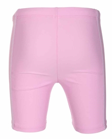 Kap Verde Solskyddshorts Barn Rosa Lindberg 2