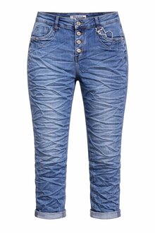 Karostar-Patty-Jeans-Dam-Blue-1