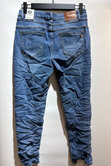 Karostar-Patty-Jeans-Dam-Blue-2