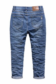 Karostar-Patty-Jeans-Dam-Blue-2