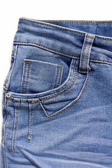 Karostar-Patty-Jeans-Dam-Blue-3