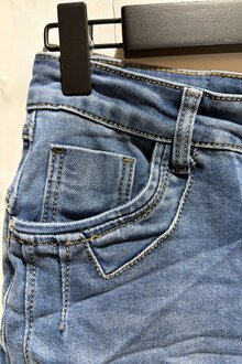 Karostar-Patty-Jeans-Dam-Blue-4