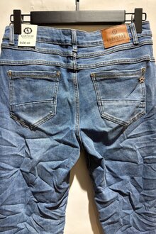 Karostar-Patty-Jeans-Dam-Blue-5