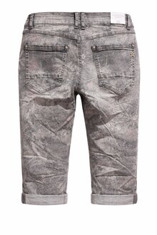 Karostar-Sacha-Capri-Jeans-Dam-Black-2