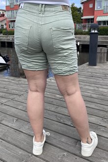 Karostar-Shorts-Denim-Dam-Khaki-3
