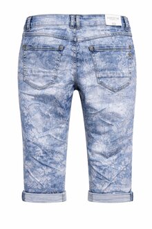 Karostar-Tilda-Capri-Jeans-Dam-Blue-2