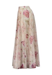 Katherine-Blommig-Kjol-Dam-Bloom-Zabaione--Smilebutiken-2