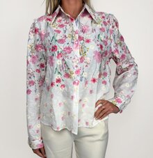 Kathryn-Skjortblus-Dam-White-Chica-London--Smilebutiken-2