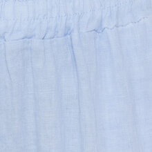 Katia-Linnebyxa-Dam-Cielo-Marta-du-Chateau--Smilebutiken-2