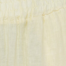 Katia-Linnebyxa-Dam-Flea-Marta-du-Chateau--Smilebutiken-2