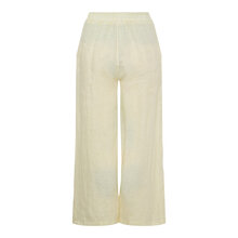 Katia-Linnebyxa-Dam-Flea-Marta-du-Chateau--Smilebutiken-3