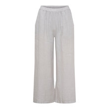 Katia-Linnebyxa-Dam-Sabbia-Marta-du-Chateau--Smilebutiken-1