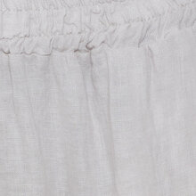 Katia-Linnebyxa-Dam-Sabbia-Marta-du-Chateau--Smilebutiken-2