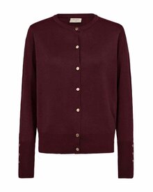 Katie-Rundhalsad-Cardigan-Dam-Port-Royale-Freequent--Smilebutiken-1-