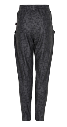 Me Too Katja Kid Pant Tap Shoe