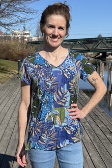 Kayla-Blus-5-Dam-Dot-Cross-1-One-Summer--Smilebutiken-1