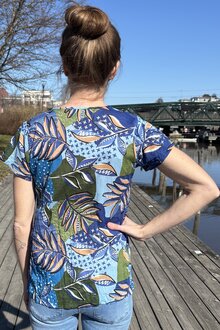 Kayla-Blus-5-Dam-Dot-Cross-1-One-Summer--Smilebutiken-3