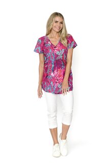 Kayla-Blus-7-Dam-Jungle-Pop-One-Summer--Smilebutiken-1