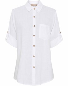 Kiara-Skjorta-Dam-Optical-White-Marta-du-Chateau--Smilebutiken-2