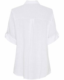 Kiara-Skjorta-Dam-Optical-White-Marta-du-Chateau--Smilebutiken-3