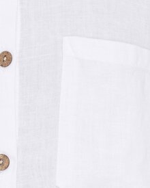 Kiara-Skjorta-Dam-Optical-White-Marta-du-Chateau--Smilebutiken-4