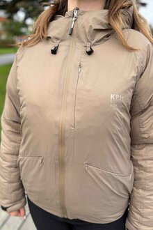 Kopenhaken-Alira-Jacka-Dam-Caribou-6