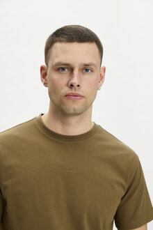 Kopenhaken-Arctic-T-shirt-Herr-Cub-2