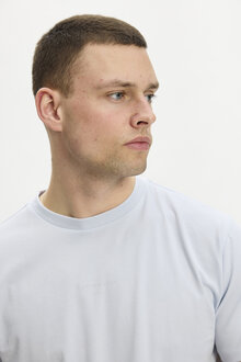 Kopenhaken-Arctic-T-shirt-Herr-Halogen-Blue-2