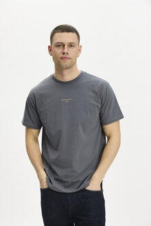 Kopenhaken-Arctic-T-shirt-Herr-Turbulence