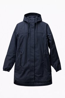 Kopenhaken-Aria-Skaljacka-Dam-Total-Eclipse-1