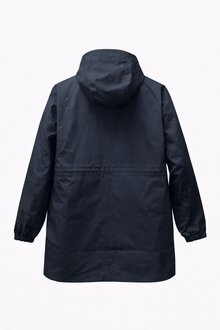 Kopenhaken-Aria-Skaljacka-Dam-Total-Eclipse-2