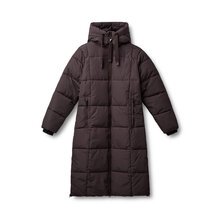 Kopenhaken-Ayla-Vinterparkas-Dam-Raisin-1