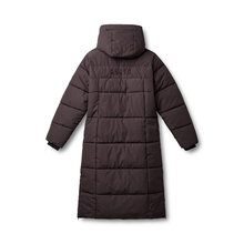 Kopenhaken-Ayla-Vinterparkas-Dam-Raisin-2