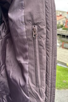 Kopenhaken-Ayla-Vinterparkas-Dam-Raisin-3