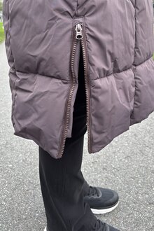 Kopenhaken-Ayla-Vinterparkas-Dam-Raisin-5