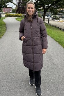 Kopenhaken-Ayla-Vinterparkas-Dam-Raisin-9
