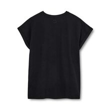 Kopenhaken-Bormio-T-shirt-Dam-Black-2