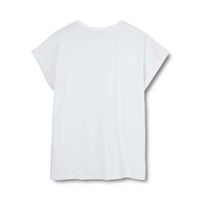 Kopenhaken-Bormio-T-shirt-Dam-White-2