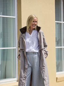 Kopenhaken-Eko-Skalkappa-Dam-Fungi-1