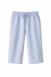 Kopenhaken-Elba-Capribyxa-Dam-Halogen-Blue1