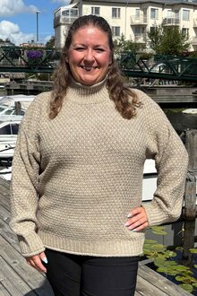 Kopenhaken-Elina-Polotroja-Dam-Desert-Taupe-1