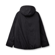 Kopenhaken-Elion-Jacka-Herr-Black-2