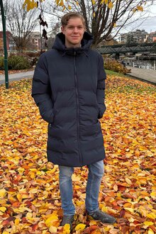 Kopenhaken-Glok-Vinterjacka-Herr-Total-Eclipse-10