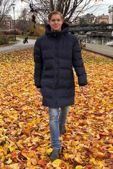 Kopenhaken-Glok-Vinterjacka-Herr-Total-Eclipse-11