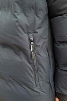 Kopenhaken-Glok-Vinterjacka-Herr-Total-Eclipse-12