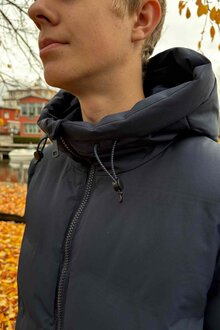 Kopenhaken-Glok-Vinterjacka-Herr-Total-Eclipse-13