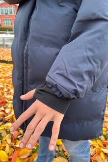 Kopenhaken-Glok-Vinterjacka-Herr-Total-Eclipse-14