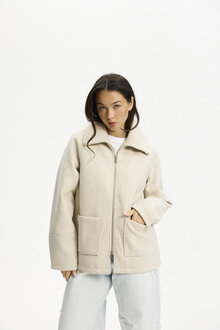 Kopenhaken-Isla-Jacka-Dam-Birch-1