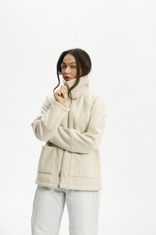 Kopenhaken-Isla-Jacka-Dam-Birch-2