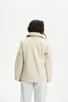 Kopenhaken-Isla-Jacka-Dam-Birch-3